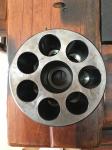 Komatsu Excavator PC200/300-7 PC360-7 PC400/450-7 Hydraulic Parts/replacement