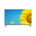 Flat Screen Televisions Smart Tv 32 40 43 50 55 65 75 Inch Led Tv Inteligente De