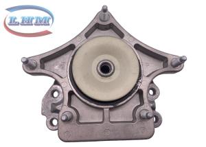 Wholesale W204 W221 A2212400518 Automotive Spare Parts Transmission Mount from china suppliers