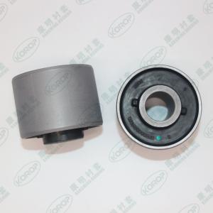 Wholesale High Quality Tensile Strength Auto Suspension Bushings Subaru 20202-AL000BH Durable from china suppliers