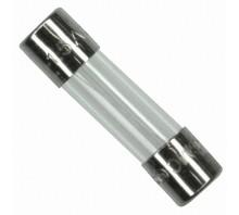 Wholesale BK/GMC-400-R from china suppliers