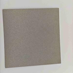 Wholesale GDL Gas Diffusion Layer Metal Felt 0.2mm-1mm Porous Nickel Felt from china suppliers