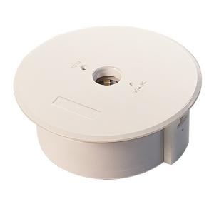 Wholesale Rechargeable 5pcs Led ABS Ceiling Emergency Light from china suppliers
