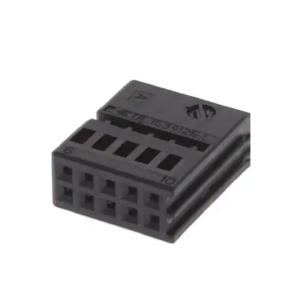 Wholesale 1534125-1 from china suppliers