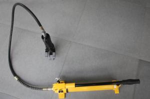 Wholesale High Performance Earthquake Rescue Equipment Hydraulic Door Opener from china suppliers