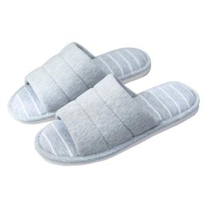 Wholesale SGS Regular Fit Faux Fur Indoor Slippers for women from china suppliers