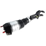 Air Suspension Front Electricity Shock Absorber For Mercedes Benz W166 X166