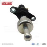 OE NO. 3142026200 Brake Pump Clutch Master Cylinder for Hiace IV KDH2 in