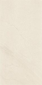Wholesale Modern Porcelain Tile Hot Selling Glazed Tile Wall Stock Concrete Floor Tile For Kitchen And Bathroom 600*1200mm from china suppliers