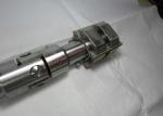 AN Series Cylinder Honing Head , Two Stage 17 - 600mm Diamond Honing Stone