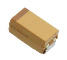 Wholesale TPSD337K004R0045 from china suppliers