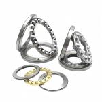 360*440*65mm RHF Chrome Steel 51172M Thrust Ball Bearing for Energy Mining