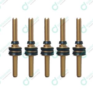Wholesale YAMAHA YV YS Pick And Place Machine KV8-M7104-00 PISTON from china suppliers