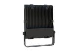 IP65 Exterior Led Flood Lights 150W 5 Years Warranty ROHS Standards