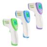 Buy cheap Baby Adult Digital Forehead Thermometer , IR Temperature Gun Professional from wholesalers