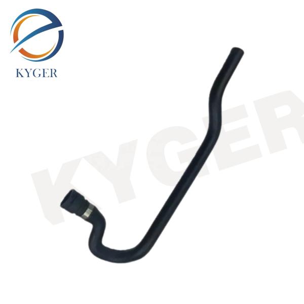 64219226749 Auto Parts Engine Car Radiator Coolant Hose Water Pipe Engine Parts