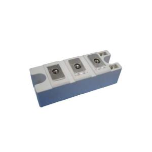Wholesale MT160CB18T2 from china suppliers