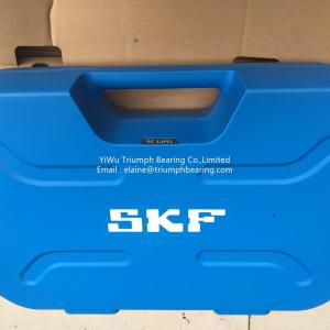 Wholesale Original bearing fitting tools kit TMFT36 from china suppliers