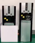 16/D Serial POU UV Painted Touchless Water Dispenser 622W