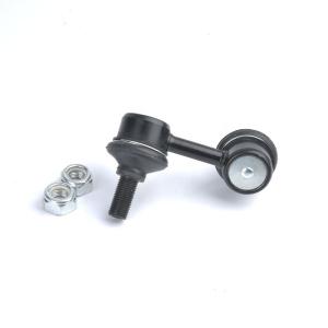 Wholesale Right adjustable stabilizer link suspension 51321-S5A-003 for HONDA civic from china suppliers