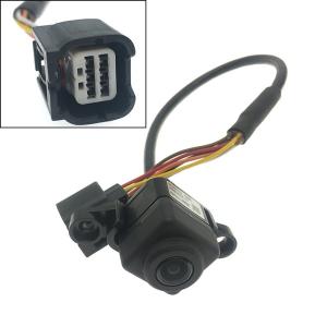 Wholesale Auto Parts Camera Assist Reversing Camera 36580-TW1-H01for honda from china suppliers