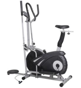 Wholesale Orbitrac Air Bike from china suppliers