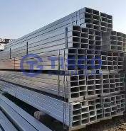 Wholesale Polished ERW Stainless Steel Tube For High Pressure Rating Applications from china suppliers