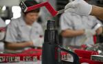 Insulation-Free Heat Shrinkable Aluminum Busbar for Customized Electric Car