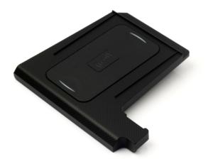 Wholesale In Car Wireless Charger with qi For HONDA Accord 9 2014-2016 fast chargers 10W in car chargers with 3 coils from china suppliers