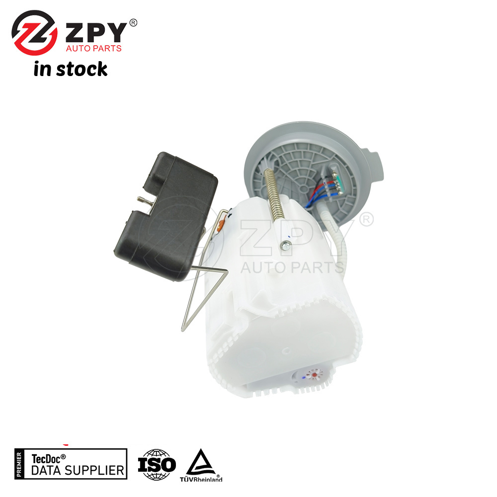 5QD919051L Fuel Pump Module Assembly For VW Volkswagen Golf 2014-2017 1.4L