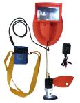 360° Rotary Camera (VVL-KS-B)