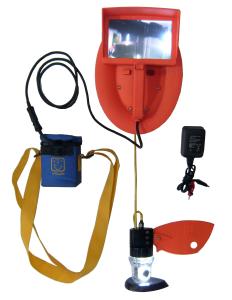 Wholesale 360° Rotary Camera (VVL-KS-B) from china suppliers