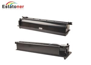 Wholesale High Yield Copier Toner Cartridge T1810D For Toshiba E - studio 181 / 182 / 212 / 242 from china suppliers