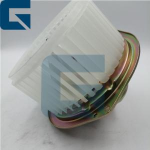 Wholesale 363-9457 3639457 Excavator E320EL Fan Blower Motor 24V from china suppliers