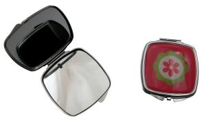 Wholesale Good quality makeup mirror from china suppliers