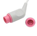 Sonicaid Team Oxford Huntleigh Toco Probe 3m / 10ft 8400-5921l