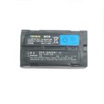 Jinwo Bdc58 Sokkia Total Station Battery For Sokkia Total Station Srx / Net /