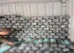 Heat Preservation ODM OEM Hexagonal Wire Netting