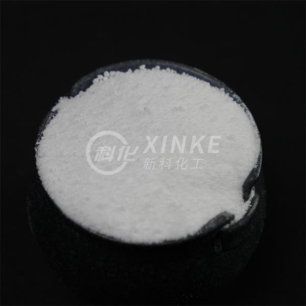 Environmentally Safe White Powder Pentahydrates Sodium Silicate for Industrial