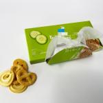 Transparent HDPE Bags For Veg Tear Resistant HDPE/LDPE/LLDPE Supermarket Plastic