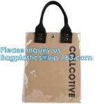Dupont business bags, Present Retail Bags, craft bags, goodie party bags,