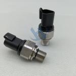 7861-93-1651 Oil Pressure Switch Sensor for Komatsu PC200-7 PC300-7 PC360-7