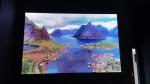 500x1000mm P3.91 Rental Led Panel 3840Hz Events LED Video Wall