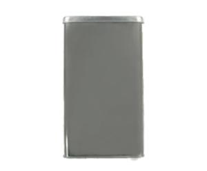 Wholesale 0.21-0.35mm Thickness Canister Square Tea Container from china suppliers