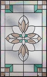 Wholesale stained glass windows from china suppliers
