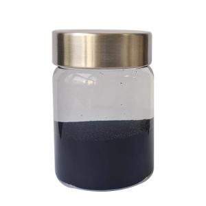 Wholesale Water Treatment Chemicals for Wastewater Process ASD-121 Macroporous Adsorption Resin from china suppliers
