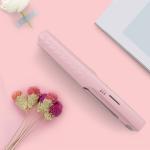 Ultralight Portable Mini Cordless Hair Straightener USB Rechargeable 20W