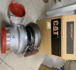 0R7297 Parts 0R-7297 Turbo 1118904 Excavator 111-8904 Turbocharger 2153734 Turbo