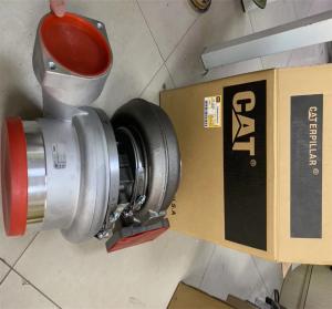 Wholesale 0R7049 Parts 0R-7049 Turbocharger 1045256 Engine 104-5256 Turbo 1922076 Engine 192-2076 from china suppliers
