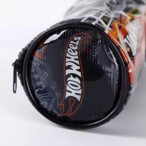 Wholesale Elegant Printed PVC Travel Bag , Washable Rectangle PVC Shopping Bags from china suppliers